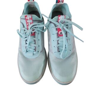 Bala Twelves Daybreaker Sneakers